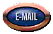 gify e-maile