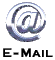 gify e-maile