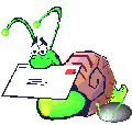 gify e-maile