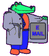 gify e-maile