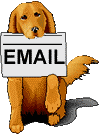 gify e-maile