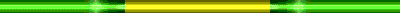 http://www.e-gify.pl/gify/dla_stron_i_blogow/linie/linie61.gif