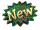 gify new