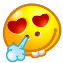 emotikony duże