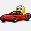 http://www.e-gify.pl/gify/emotikony/emotikony_duze/wakacje_lato/lato11_(www.e-gify.pl).gif