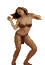 sex23_%28www.e-gify.pl%29.gif