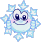 http://www.e-gify.pl/gify/emotikony/emotikony_male/zima/zima7_(www.e-gify.pl).gif