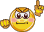 Obrazek
