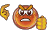 Obrazek
