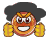 Obrazek