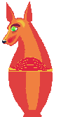 gify afryka