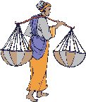 gify afryka
