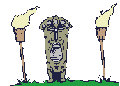 gify afryka