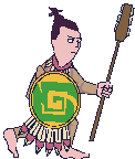 gify azja