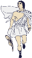 gify europa