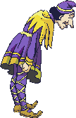 gify europa