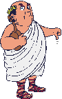 gify europa