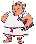 gify europa