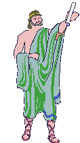 gify europa