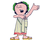 gify europa