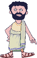 gify europa