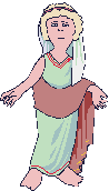 gify europa