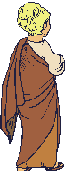 gify europa