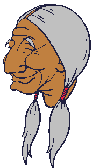 gify indianie