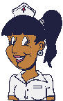gify indianie