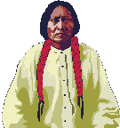 gify indianie