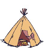 gify indianie