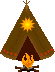 gify indianie