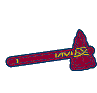gify indianie