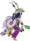 gify indianie