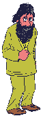 gify rosja