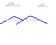 gify wyspy