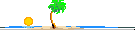 gify wyspy