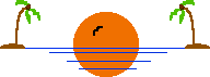 gify wyspy