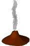gify wyspy