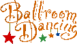 gify balet baletnica