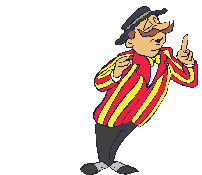 gify bilard