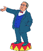 gify bilard