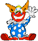gify bilard