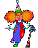 gify bilard