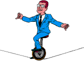 gify bilard