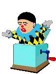 gify bilard