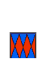 gify bilard