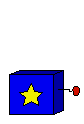 gify bilard