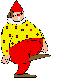 gify bilard