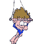 gify bilard
